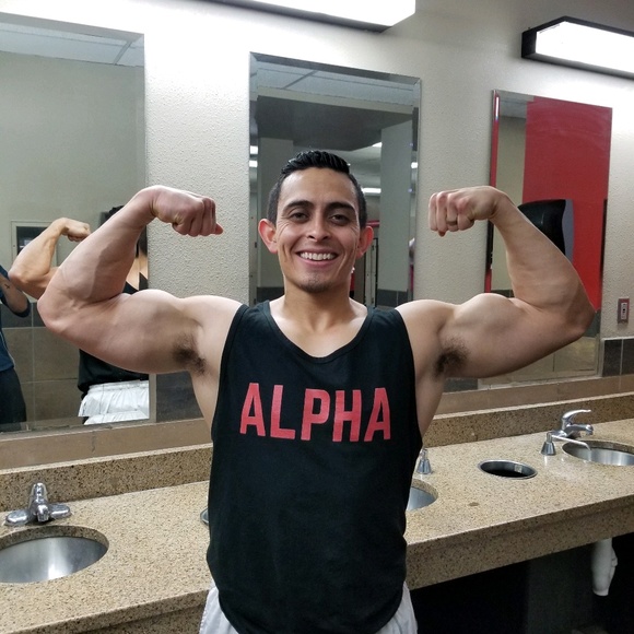 conquerfitness